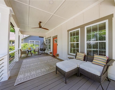 505 W Ontario Avenue Sw - Photo Thumbnail 8