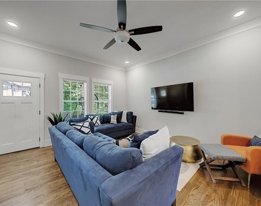 505 W Ontario Avenue Sw - Photo Thumbnail 12