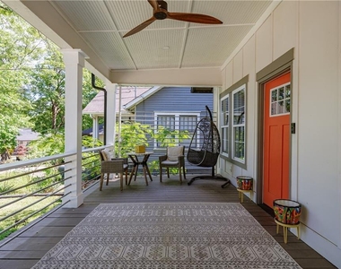 505 W Ontario Avenue Sw - Photo Thumbnail 9