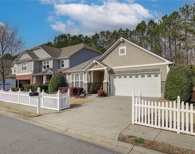 3822 Carriage House Drive - Photo Thumbnail 31