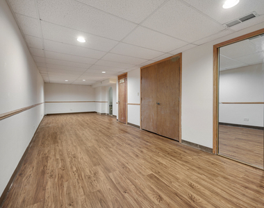 1525 Columbia Court - Photo Thumbnail 19