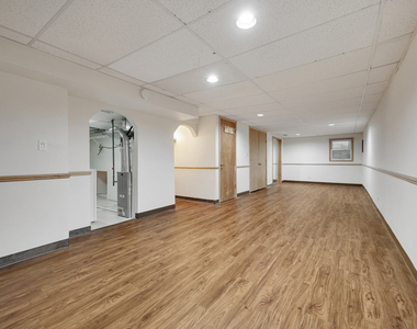 1525 Columbia Court - Photo Thumbnail 18