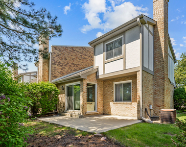 1525 Columbia Court - Photo Thumbnail 22