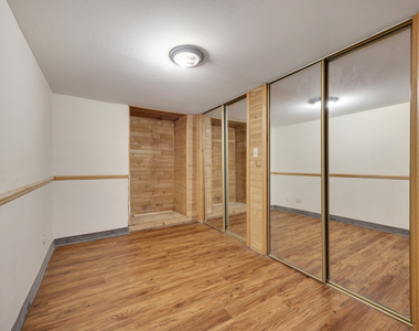 1525 Columbia Court - Photo Thumbnail 20