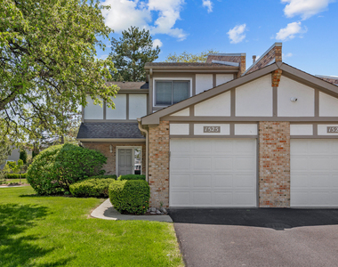 1525 Columbia Court - Photo Thumbnail 25