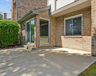 1525 Columbia Court - Photo Thumbnail 23