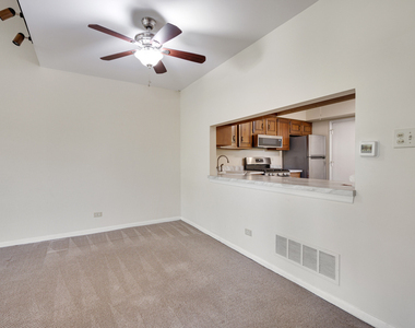 1525 Columbia Court - Photo Thumbnail 4