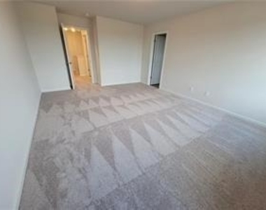 59 Founders Drive - Photo Thumbnail 5