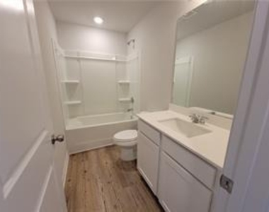59 Founders Drive - Photo Thumbnail 9
