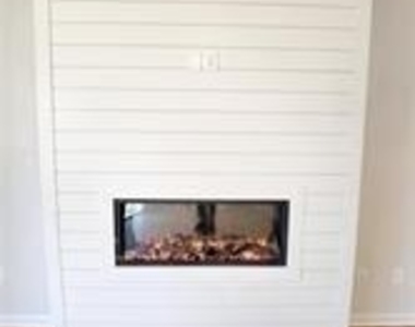 59 Founders Drive - Photo Thumbnail 2