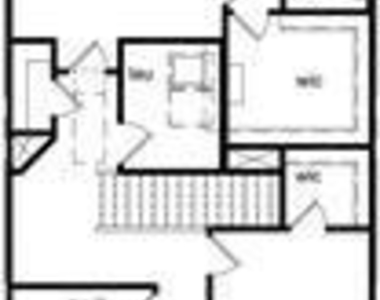 59 Founders Drive - Photo Thumbnail 12