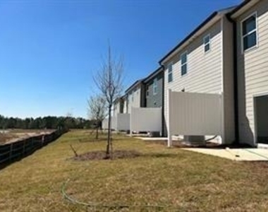 59 Founders Drive - Photo Thumbnail 10