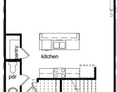 59 Founders Drive - Photo Thumbnail 13