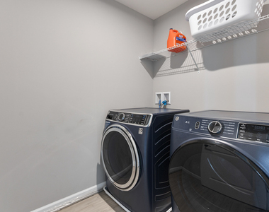 2227 Ryegrass Lane - Photo Thumbnail 21