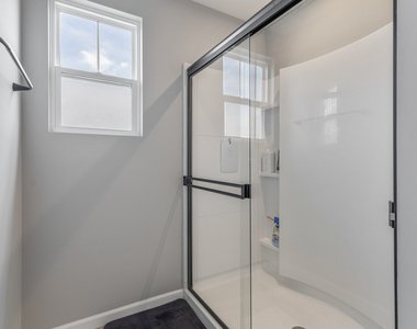 2227 Ryegrass Lane - Photo Thumbnail 16