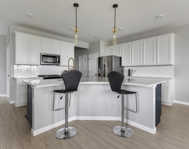 2227 Ryegrass Lane - Photo Thumbnail 5