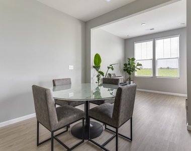 2227 Ryegrass Lane - Photo Thumbnail 9
