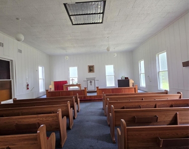 142 Rowe Ln - Photo Thumbnail 12
