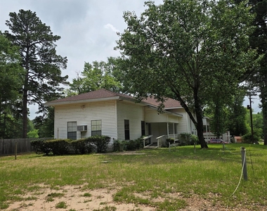 142 Rowe Ln - Photo Thumbnail 2