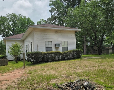 142 Rowe Ln - Photo Thumbnail 15