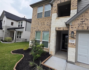 3230 Tilley Drive - Photo Thumbnail 11
