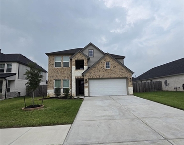 3230 Tilley Drive - Photo Thumbnail 14