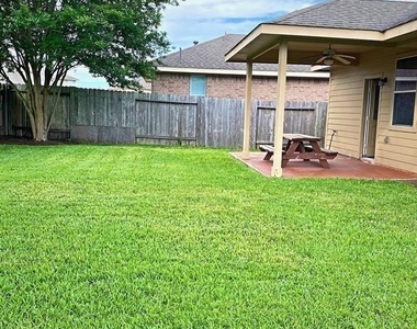 4480 Gran Canary Drive - Photo Thumbnail 1