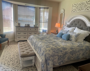 4480 Gran Canary Drive - Photo Thumbnail 8