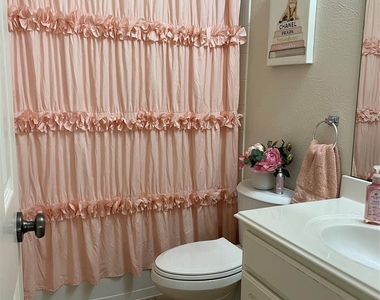4480 Gran Canary Drive - Photo Thumbnail 14