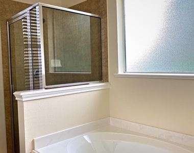 4480 Gran Canary Drive - Photo Thumbnail 11