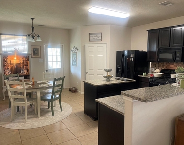 4480 Gran Canary Drive - Photo Thumbnail 6