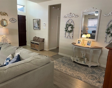 4480 Gran Canary Drive - Photo Thumbnail 5