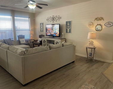 4480 Gran Canary Drive - Photo Thumbnail 4