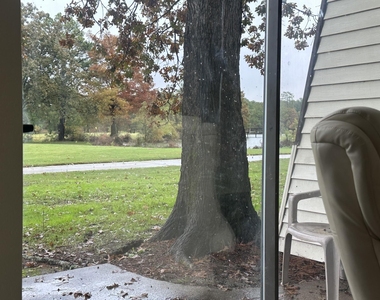 24488 Country Club Drive - Photo Thumbnail 9