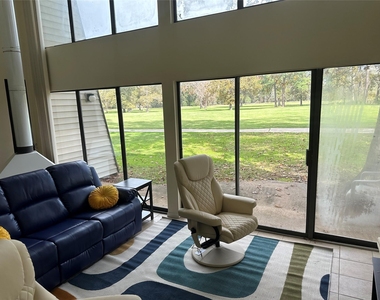 24488 Country Club Drive - Photo Thumbnail 15