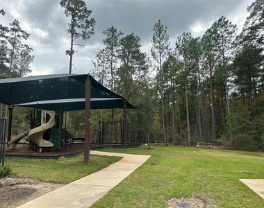 24488 Country Club Drive - Photo Thumbnail 20