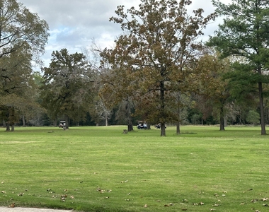 24488 Country Club Drive - Photo Thumbnail 13