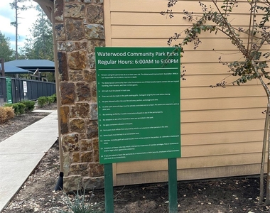 24488 Country Club Drive - Photo Thumbnail 16