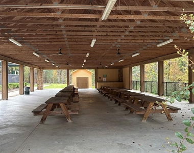 24488 Country Club Drive - Photo Thumbnail 17