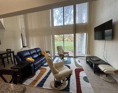 24488 Country Club Drive - Photo Thumbnail 1