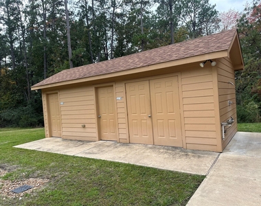 24488 Country Club Drive - Photo Thumbnail 19