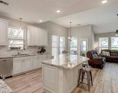 26214 Christen Canyon Lane - Photo Thumbnail 8
