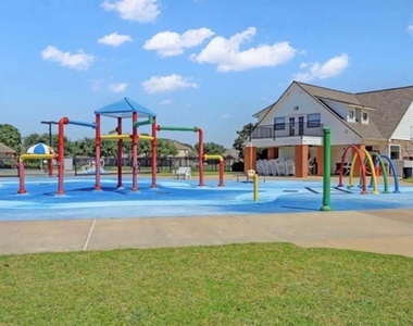 26214 Christen Canyon Lane - Photo Thumbnail 44