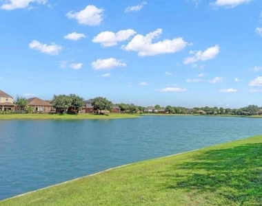 26214 Christen Canyon Lane - Photo Thumbnail 41