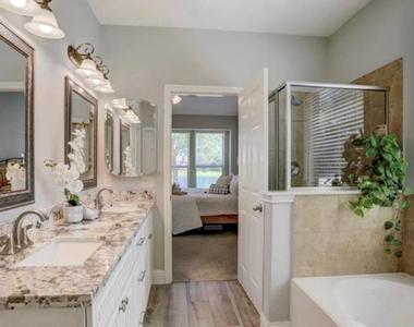 26214 Christen Canyon Lane - Photo Thumbnail 22
