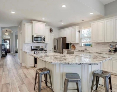 26214 Christen Canyon Lane - Photo Thumbnail 12