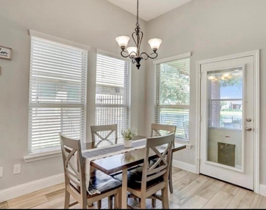 26214 Christen Canyon Lane - Photo Thumbnail 16