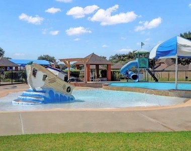 26214 Christen Canyon Lane - Photo Thumbnail 46