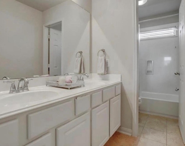 26214 Christen Canyon Lane - Photo Thumbnail 25