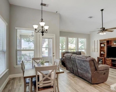 26214 Christen Canyon Lane - Photo Thumbnail 15